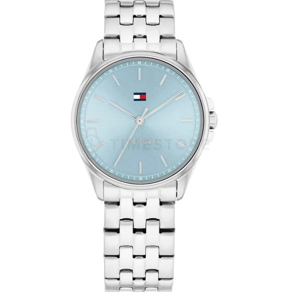 Tommy Hilfiger Jade