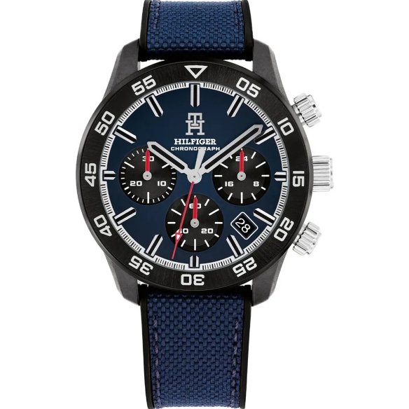 Tommy Hilfiger TH85