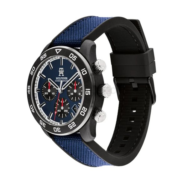 Tommy Hilfiger TH85