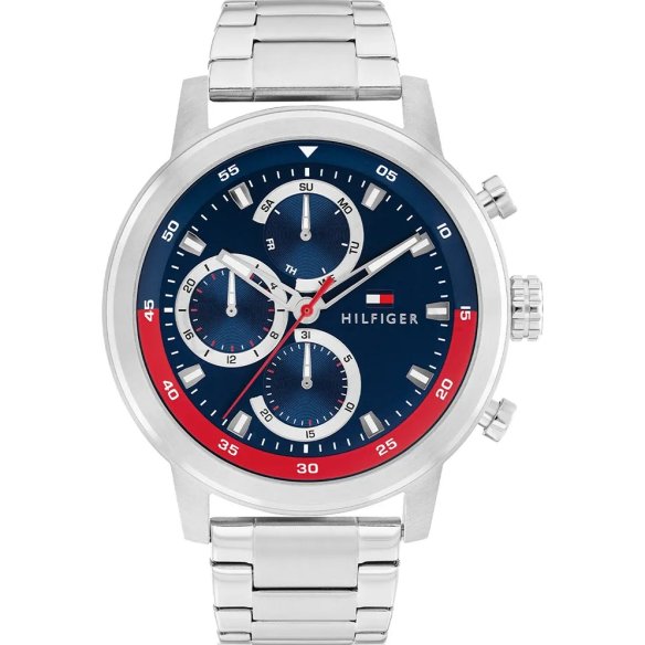 Tommy Hilfiger Rocky