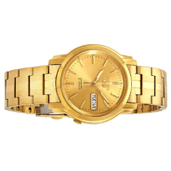 Seiko 5 Automatic