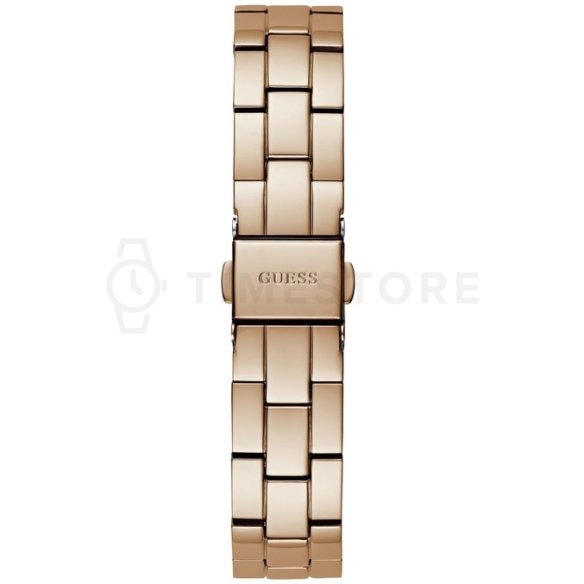 Guess Dress