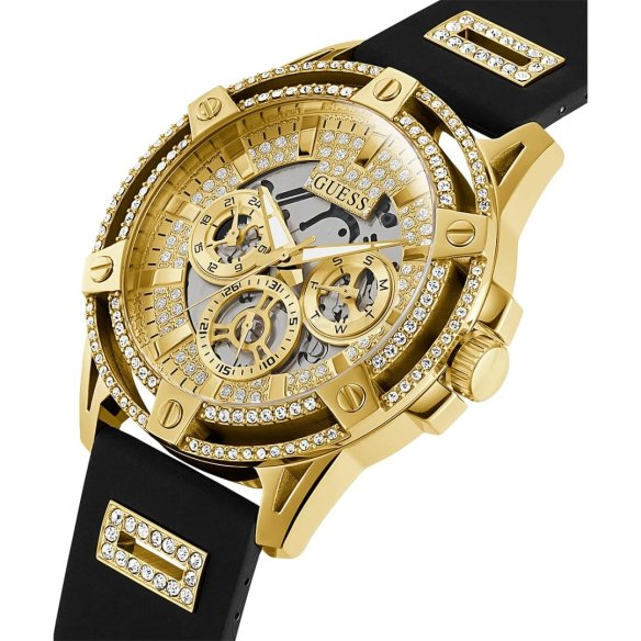 Guess Trend