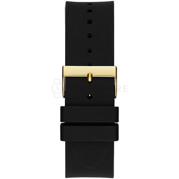 Guess Trend