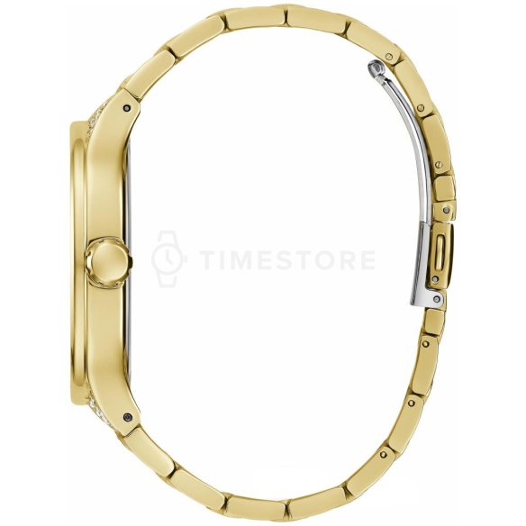 Guess Trend