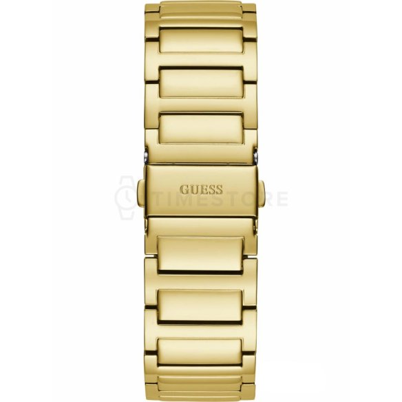 Guess Trend