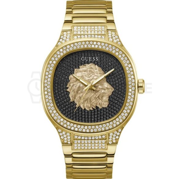 Guess Trend