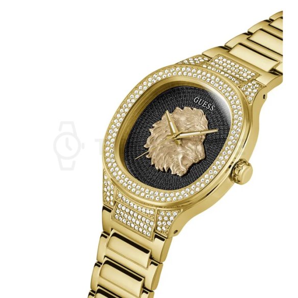 Guess Trend