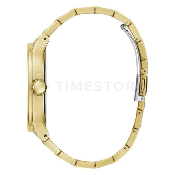 Guess Trend