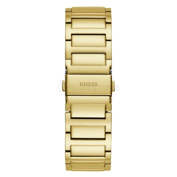 Guess Trend