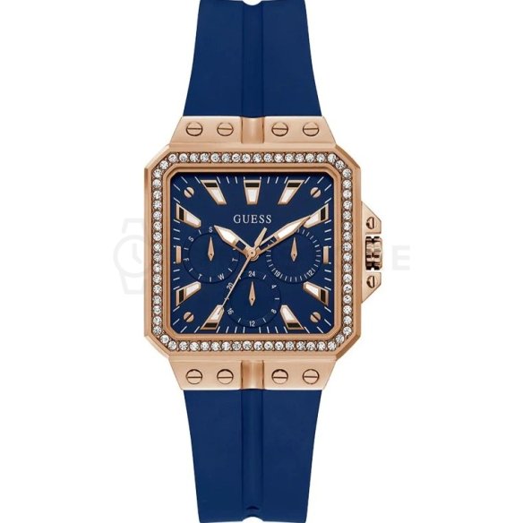 Guess Sport