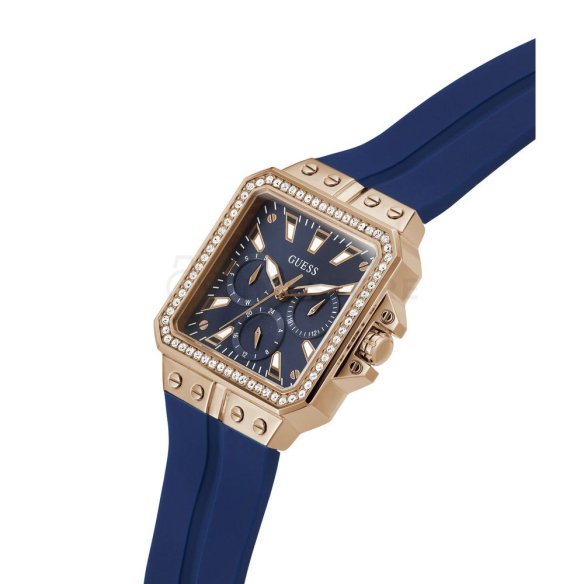 Guess Sport