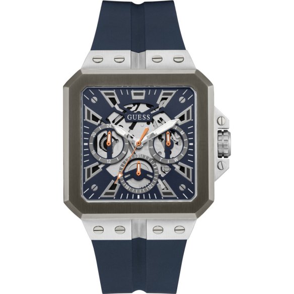 Guess Sport