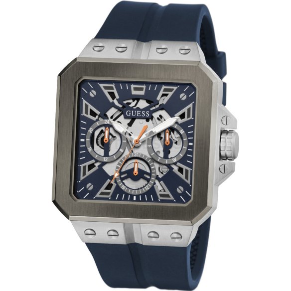 Guess Sport
