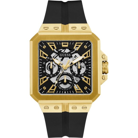 Guess Sport