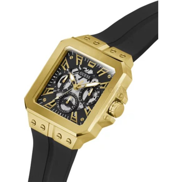 Guess Sport