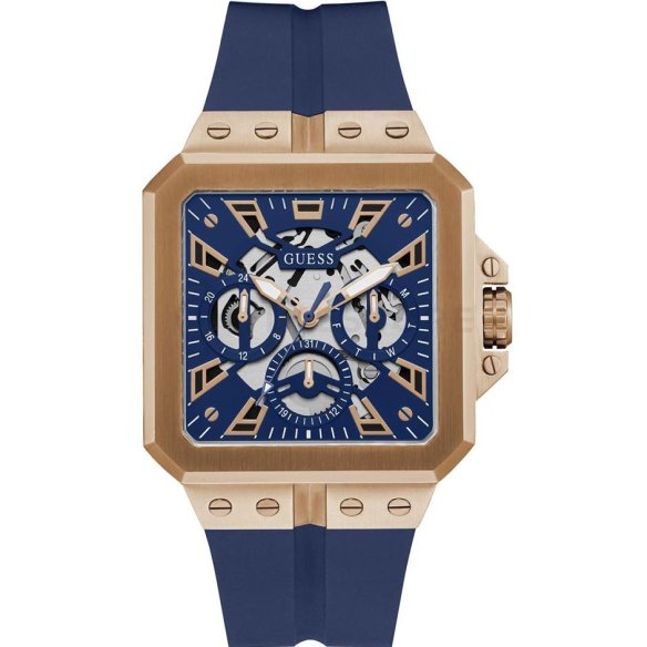 Guess Sport
