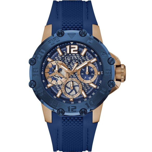 Guess Sport