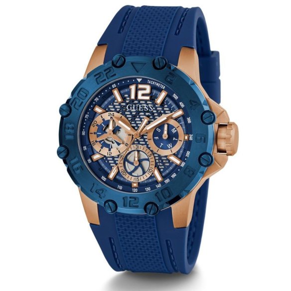Guess Sport