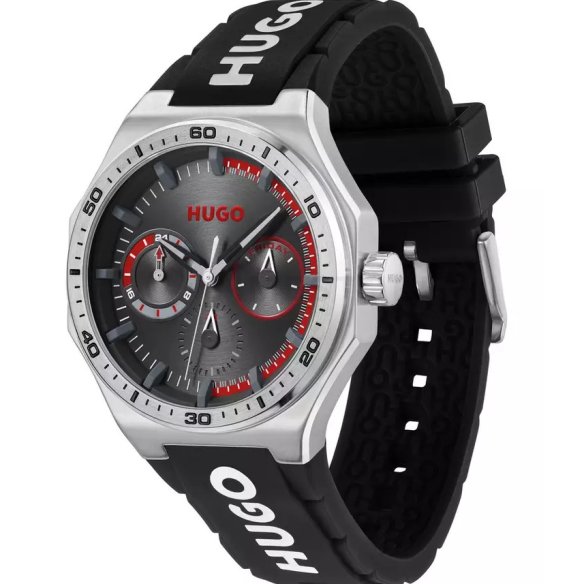 Hugo Boss Sport