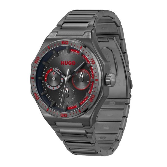 Hugo Boss Sport