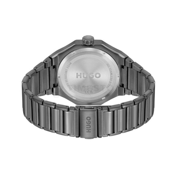 Hugo Boss Sport