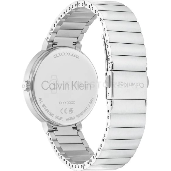Calvin Klein Create