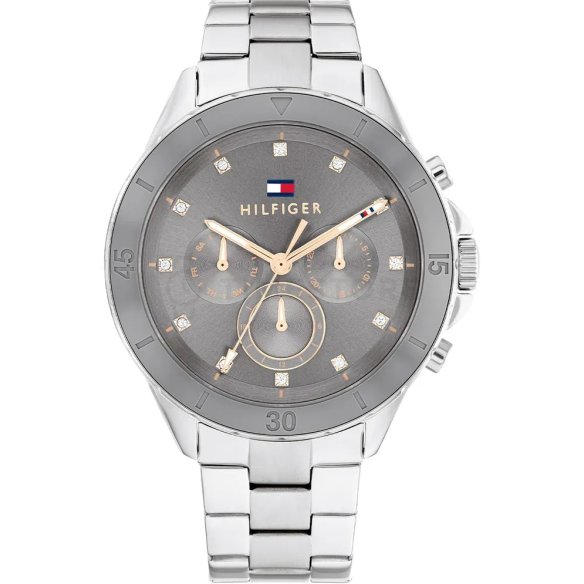 Tommy Hilfiger Mellie