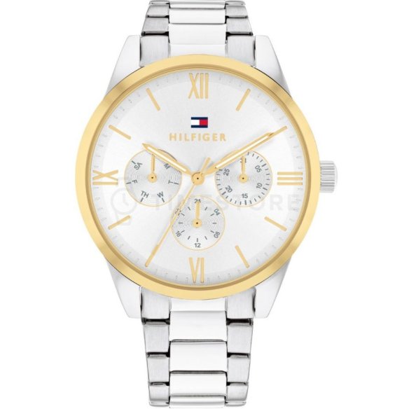 Tommy Hilfiger Camille
