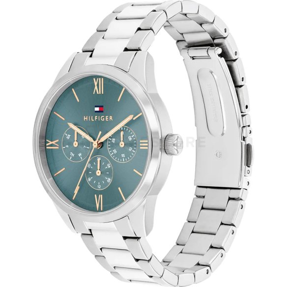 Tommy Hilfiger Camille