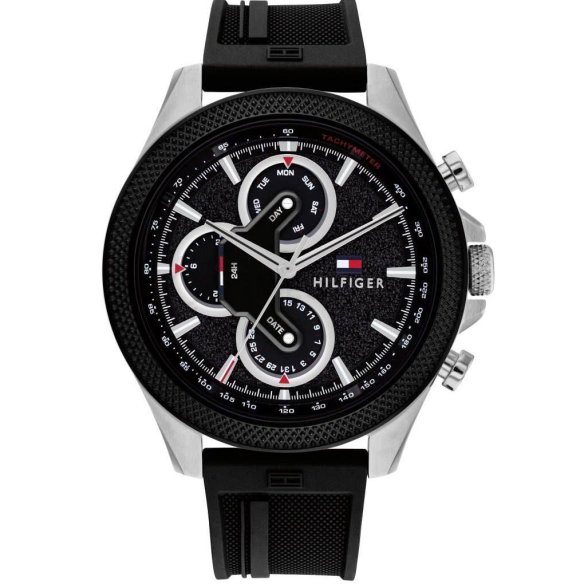 Tommy Hilfiger Clark