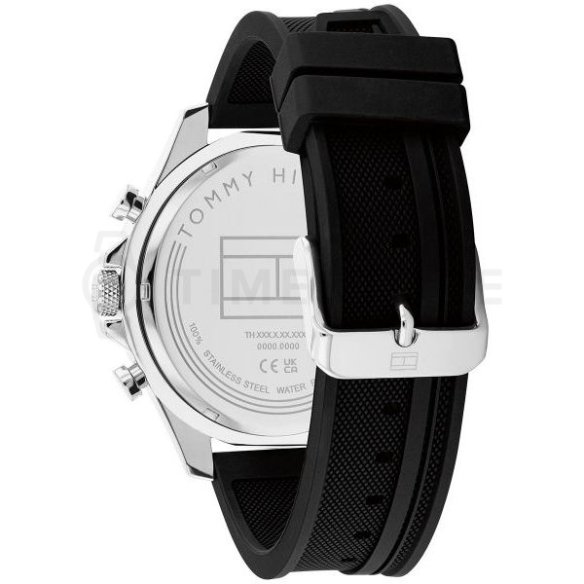 Tommy Hilfiger Clark