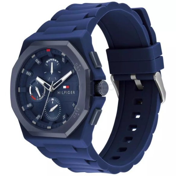 Tommy Hilfiger Neo