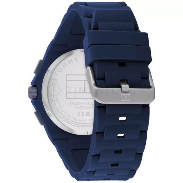 Tommy Hilfiger Neo