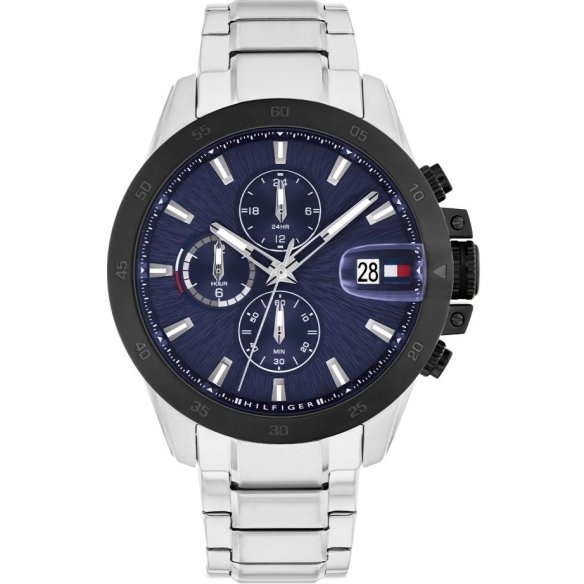 Tommy Hilfiger Jameson