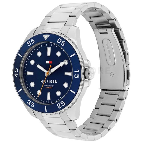Tommy Hilfiger Oceanic