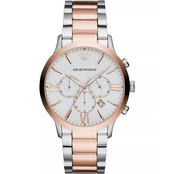 Emporio Armani 
