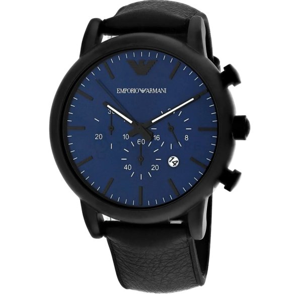 Emporio Armani 