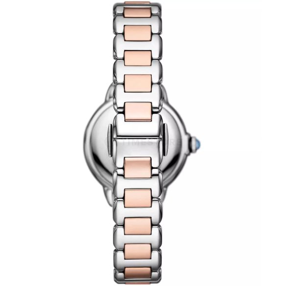 Emporio Armani Mia