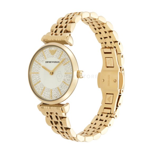 Emporio Armani Mia