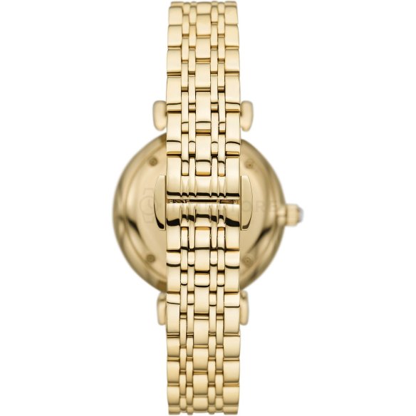 Emporio Armani Mia