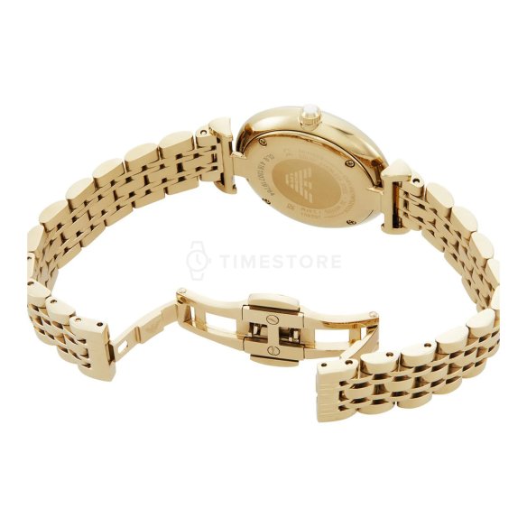 Emporio Armani Mia