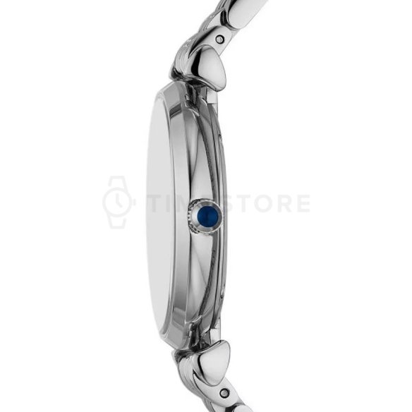 Emporio Armani Gianni T - Bar