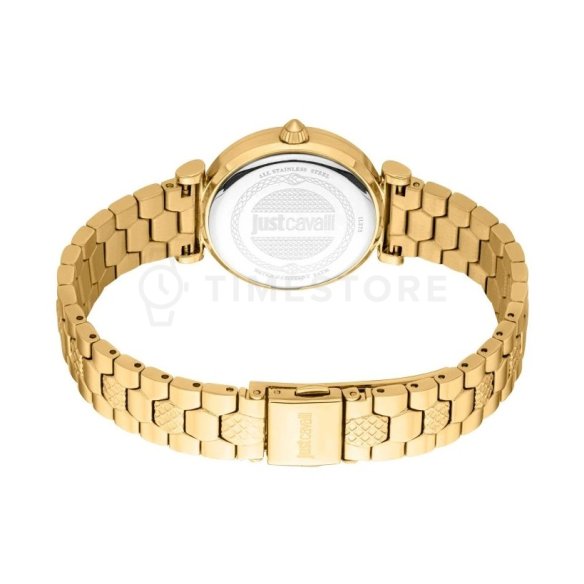 Just Cavalli 