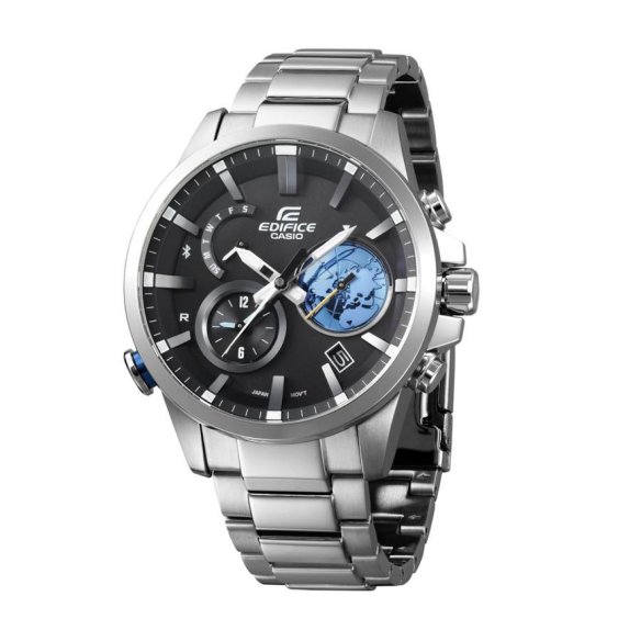 Casio Edifice