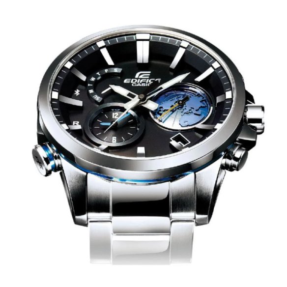 Casio Edifice