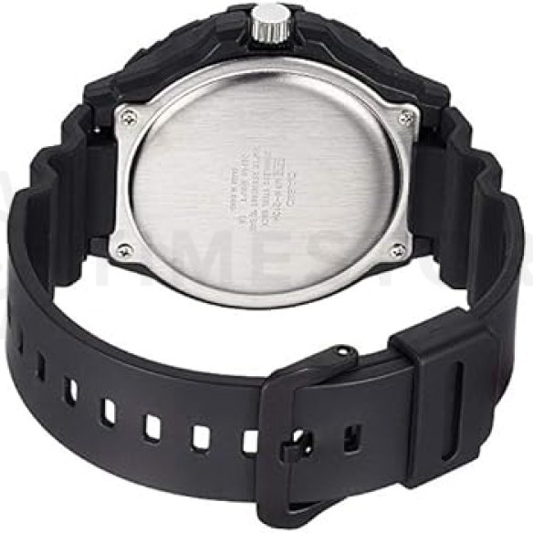 Casio Collection
