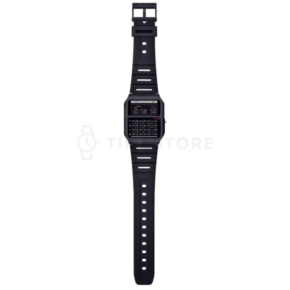 Casio Collection