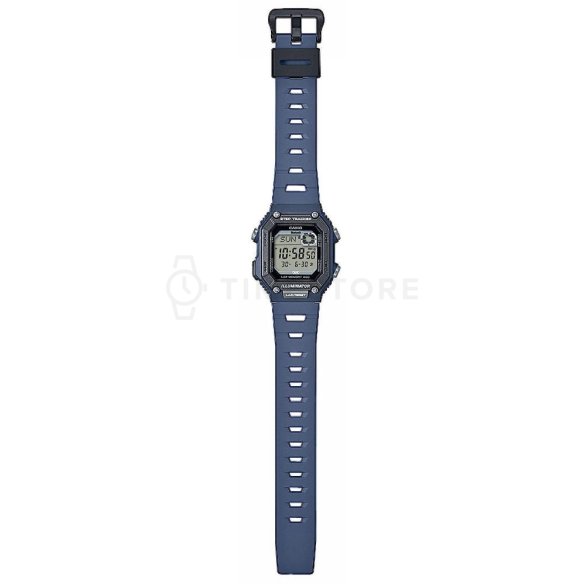 Casio Collection