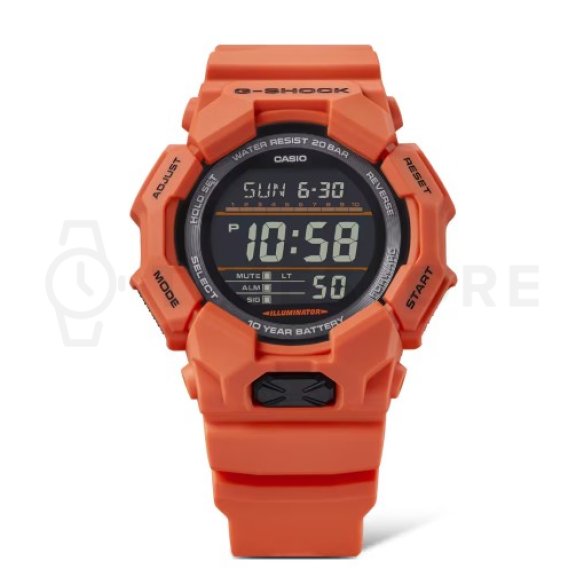 Casio G-Shock